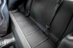 Alfa Romeo 8C Competizione 2008 года